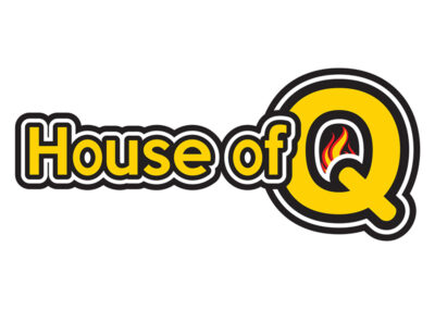 House of Q