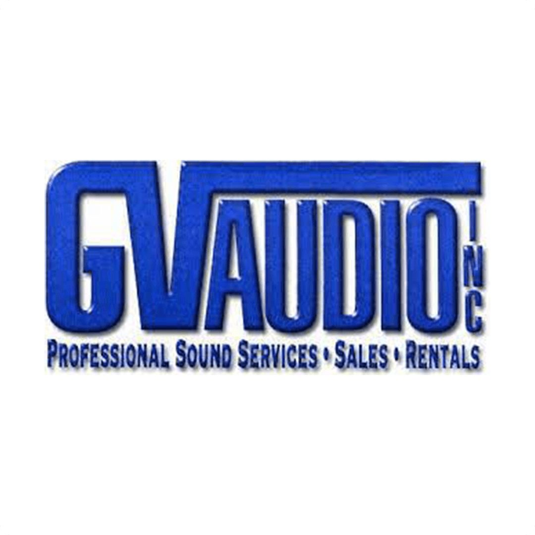 GV Audio Inc.