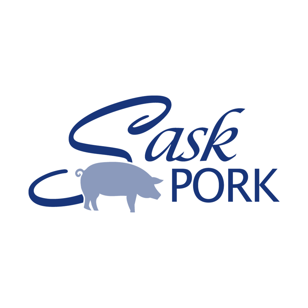 Sask Pork