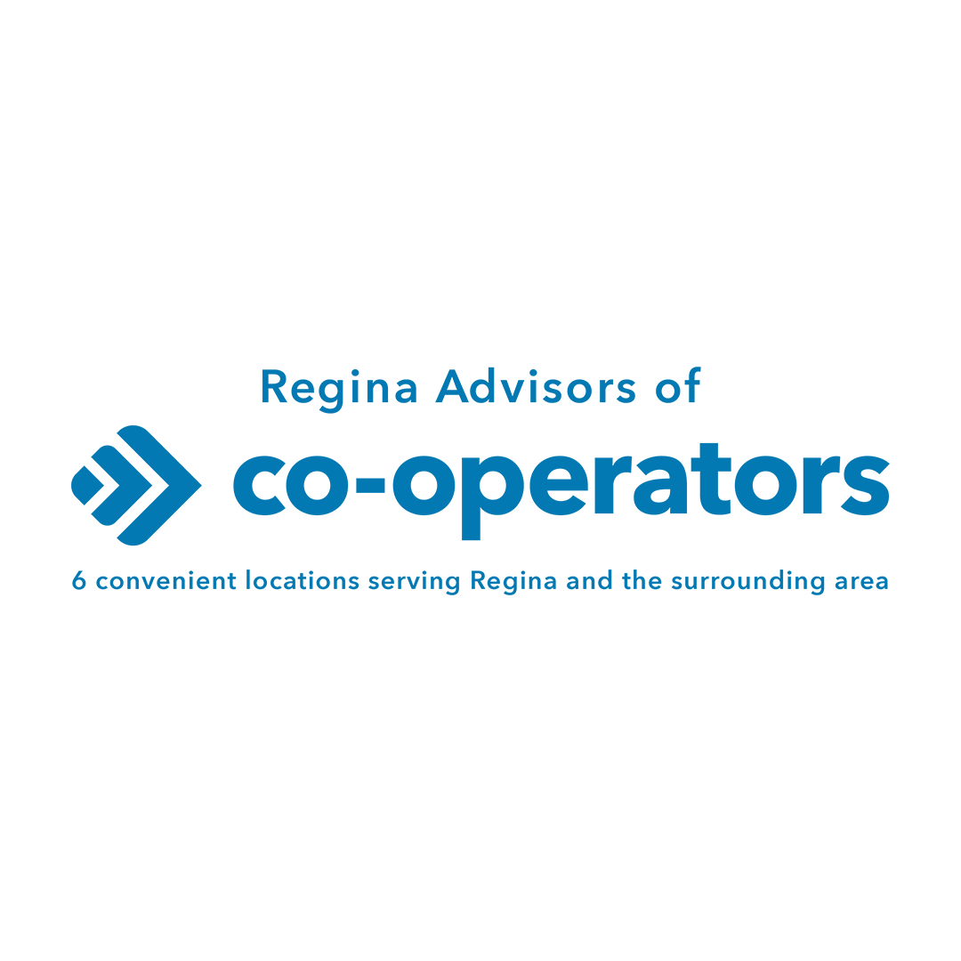 Regina Advisors of Co-Operators