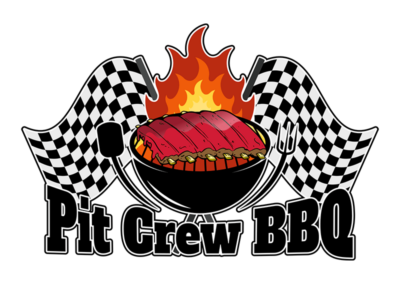 Pit Crew BBQ