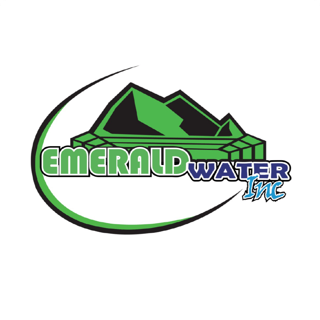 Emerald Water Inc
